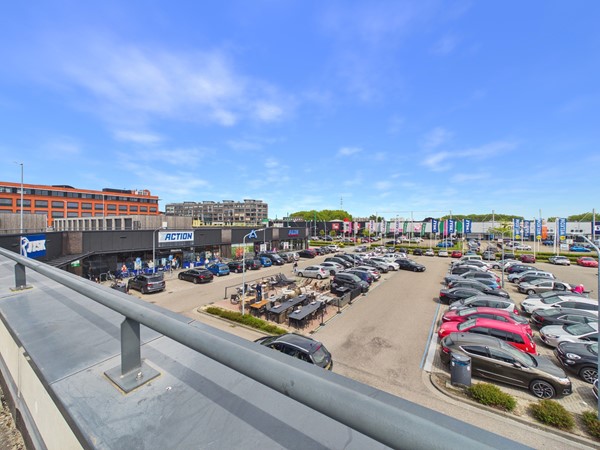 Medium property photo - Beneluxweg 77, 4538 AL Terneuzen